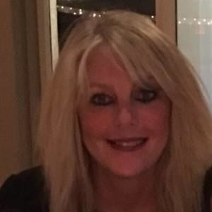 Meet your Posher, Michele